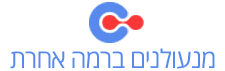 מנעולן רכב